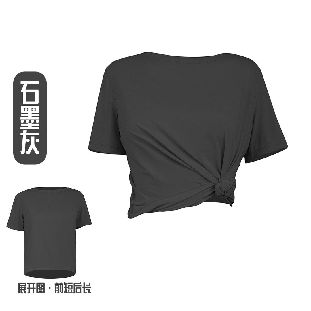 Lululemon S-2XL 303 8C ZS (3)